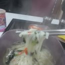 한복남칼국수