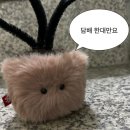 하프타임 진하점 | 안녕하세요 랜만블~^^