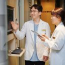 정현치과 이미지