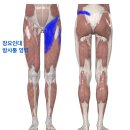 경희유엔한의원 이미지