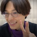 쥬리비디오 이미지