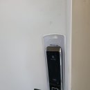 논현주공아파트 1단지 이미지