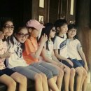 산울펜션 이미지