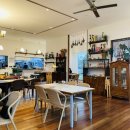 콜리송천점 이미지