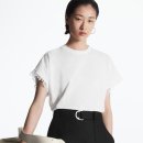 화이트fit 네이버블로그