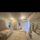 [포천 송우리] 1인 에스테틱 양도합니다 이미지