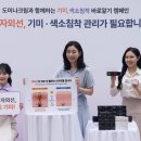 태극반점 스포츠조선