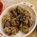 빨간맛즉석떡볶이 | 학창시절 생각나는 그 맛, 동떡이 즉석떡볶이 내돈내산 후기