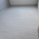 웰뷰파크 이미지