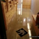 매직하우징 이미지