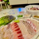 [경기/용인] 내 돈 내산 싱싱활어천국 죽전본점 배달 후기