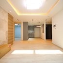 안심부동산중개사무소 이미지