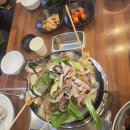 해물면사무소 | 푸짐하게 즐길 수 있는 검산동 해물탕 해물면사무소