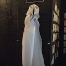 그날, 꽃피는 청춘 | 신촌 핫플 맛집 추천 가성비술집 연대생 사로잡은 밤에피는꽃