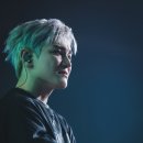 티와이 이미지