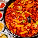 “연예인 간판 뺐더니 터졌다”… 신정환 식당 계탉닭 위치·가격·후기 총정리