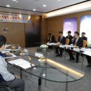 우진산업㈜ 이미지