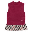 닥스하우스 이미지