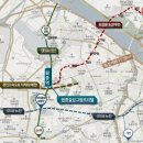 시립원종어린이집 이미지