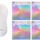 글로웍스 이미지