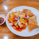 안민중학교 | [창원맛집][안민동맛집]라이라이 솔직후기 2탄