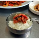 승호네식당 네이버블로그