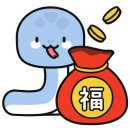 마포서정학원 이미지