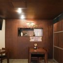 달달꿀막걸리 이미지