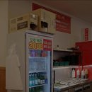 마장동고기집 이미지