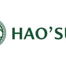 대구우육면 이미지