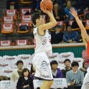 잠실학생체육관 이미지