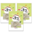 일호 이미지