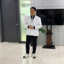 리스본병원 이미지