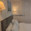 성산모텔 이미지