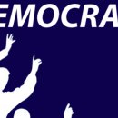 위덕대학교 교직원 노동조합 | 민주화, 좌편향적 제도 이동, 그리고 한국의 헌법적 긴장: 정치, 노동, 교육 분야 사회주의 경도 분석