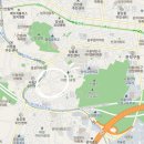 대학동-50 이미지