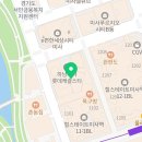 프리티플레저