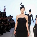 블랙드레스 이미지