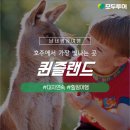 즐거운여행사 이미지