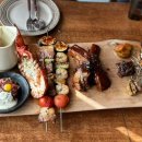 마마타타 이미지