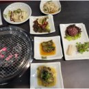 수우숯불구이