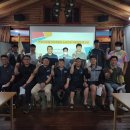 울산개발노동조합 이미지