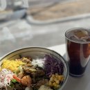참참미트 - 남구 서문대로 704 | 올드보이처럼 이 집 포케만 3개월 먹었어요. 대학로샐러드 맛집[샐러링]