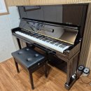 피아노공방 | 인천 관교동 ㅎㅁㅈ악기연습실 피아노 정기조율 음악연습실의 조율주기는 피아노조율 피아노공방