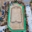 우치로 40번길 이미지