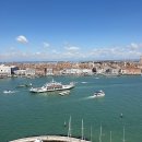 베네치아 이미지