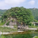 구산4리 이미지