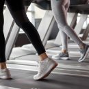 오케이재활의학과의원 이미지