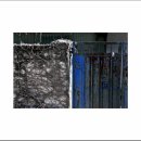 서종의 아침 이미지