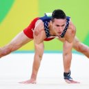 직지한의원 이미지